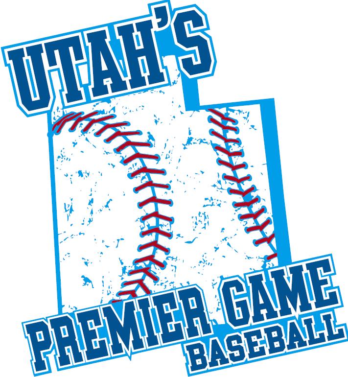 Utah s Perfect Game (13u) 2018 Spring Baseball Clutch - Lehi Baseball - Devils - Yard Dawgs - TC Titans Utah Owls - Bandits - Apes - Havoc Nephi Warriors - Outlaws - Riverton - Utah Rebels - SL Jays
