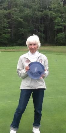 Second Flight Singles 1. Vickie Johnston 2. Pat Garner 3. David Spivey 4. Theodore Thelin 5. Frederick Beck 6. Dolores Gallagher Third Flight 1. Janet Pearson 2. Tim McCormick 3. Mary Shields 4.