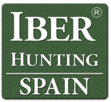 MONTERÍA CIUDAD REAL The Iberian Mediterranean forests have been home to magnifice game populations since time immemorial.