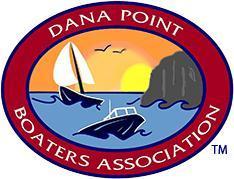 DANA POINT BOATERS ASSOCIATION Dana Point Boater