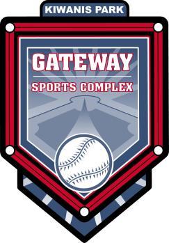 SCHEDULE OF GAMES FRIDAY MAY 25 7:30 AM PASS GATE OPENS FOR TEAM ENTRY 7:45 AM TICKET SALES BEGIN 8:30 AM OPENING CEREMONIES for 2B teams on Field 1 (teams will be announced alphabetically) 9:00 AM