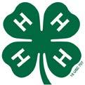 16 All market steers must be under the care of the 4-H member Holiday/Office Closed Elko County 4-H Officer Selection Committee Meeting, 5:30 p.m., Extension Office Elko County 4-H Officer Interviews, beginning at 6 p.