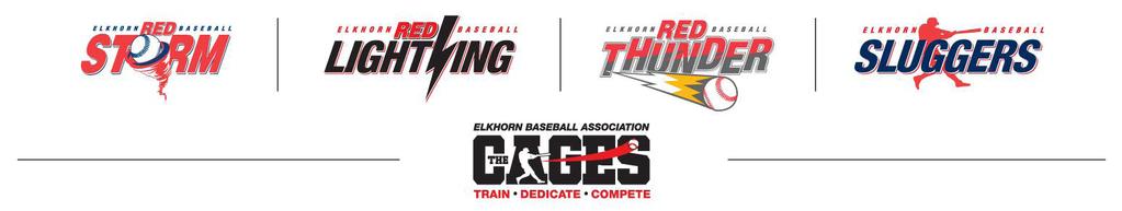 3rd Annual EBA Classic Tournament 9,s 10s, 11,s 12s, 13s, 14s Open 3 Game Guarantee May 20- May 22, 2016 At Frerichs Legion Field Elkhorn 14 s (60 6 /90 ) Elkhorn