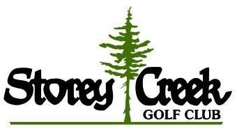 2018 Storey Creek Lesson Program With CPGA Assistant Professional Adam Haddad This information is also available
