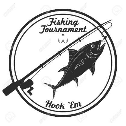 ATTN : With 25 boats entering the 2018 RGVBA Fishing Tournament Date we are set and ready to go. Saturday, June 23 at Jim s Pier, South Padre Island.