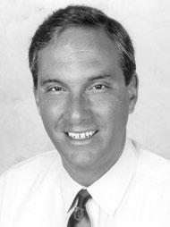 Kellogg (1980-82) Basketball Analyst, CBS, ESPN Television Bob Knight (1960-62) Hall of