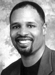 Ron Stokes (1982-85) President & CEO of Three Leaf Productions, Inc Craig Taylor