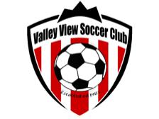 Issue 4, 10 April 2017 NEWSLETTER Round 1 - the week that was: Under 6/7 Valley View (0) lost to Elizabeth Downs (7) Under 8 Valley View (2) drew with Tea Tree Gully Strikers (2) Under 9 Valley View