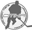 Calgary Men s Hockey Association (CMHA) Welcome to the Calgary Men s Hockey Association.