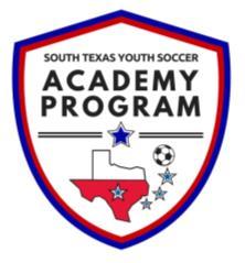 FAQ s What is an Academy Program? The Academy Program focuses on the complete development of each player.