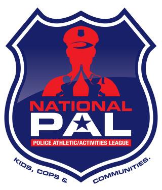2014 National PAL Boxing Championships September 27, 2014 to October 4, 2014 Oxnard PAL, Oxnard, CA Presented by Schedule of Events* *Tentative schedule; subject to change Saturday, September 27,