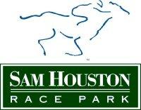 SAM HOUSTON RACE PARK 7575 N. Sam Houston Parkway W. Houston, Texas 77064-3417 DWIGHT BERUBE Vice President and General Manager FRANK HOPF Sr.