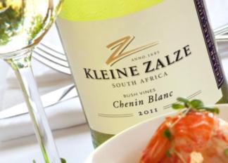 Apart from an award winning wine range, Kleine Zalze is also home to the renowned Terroir Restaurant, which has been ranking amongst the Top 10 South African Restaurants since 2004.