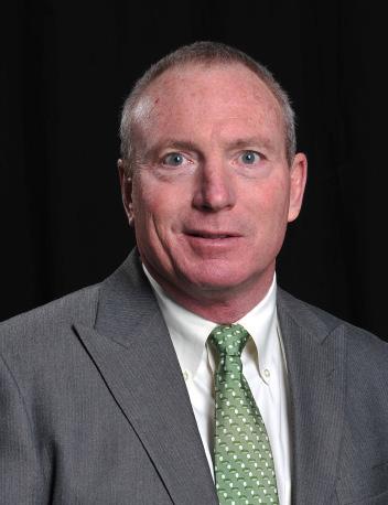 Doc Holliday Head Coach - Ninth Season (64-44 overall, 40-26 C-USA) Coach John Doc Holliday, who has returned Marshall University football to the national picture, enters his ninth season leading the