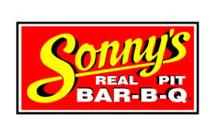 Following play on July 30 a Kick-Off Party with door prizes will be hosted and sponsored by Sonny s Bar B Q Prizes will include Hoot-Owl Tour Hats and Shirts, Titleist Golf Balls, gift certificates
