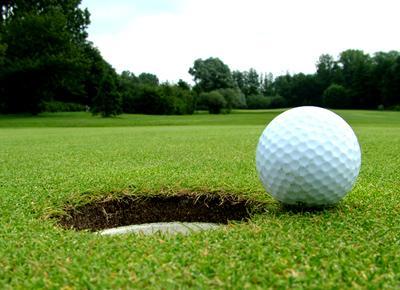 Bid Item #307 Golf Four Passes for 9-Holes at Shawnee Lookout Golf Course *Expires 6/9/2014 Four Passes for 18-Holes from Pebble Creek Golf Course *Valid Monday-Thursday (no Holidays) *Expires