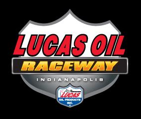 Bid Item #308 Guys Night Out Four Tickets to the NHRA Mello Yellow Drag Racing Series at Lucas