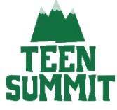 Culinary Challenge. 4-H Summit March 23-25, 2017 @ Lake Cumberland 4-H Educational Center 4-H Teen Summit is a three day, two night conference just for the middle schoolers.