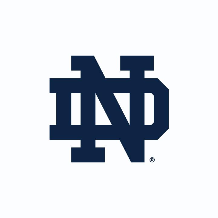 University of Notre Dame HY-TEK's MEET MNGER 6.0-3:31 PM 2/3/2018 Page 1 Notre Dame vs. all State & UW-Green ay - 2/3/2018 Results - ND vs.