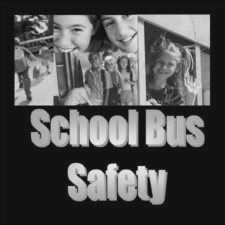Delsea Middle School Parent/Student Transportation Manual 2017-2018 Delsea Regional