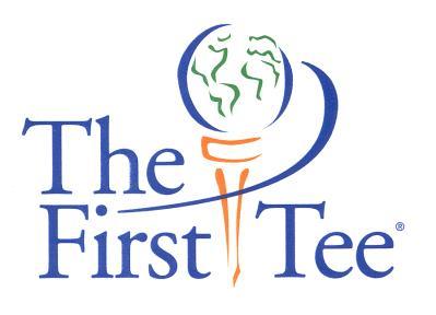 The First Tee Nationally Founded in 1997 as an initiative of The World Golf Foundation Estimated 175 Chapters world wide 1,080 First Tee Program Locations - Green Grass Facilities 3 International