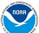 Bottomfish Habitat and Restricted Fishing Area Analysis Robert O Conner, NOAA National
