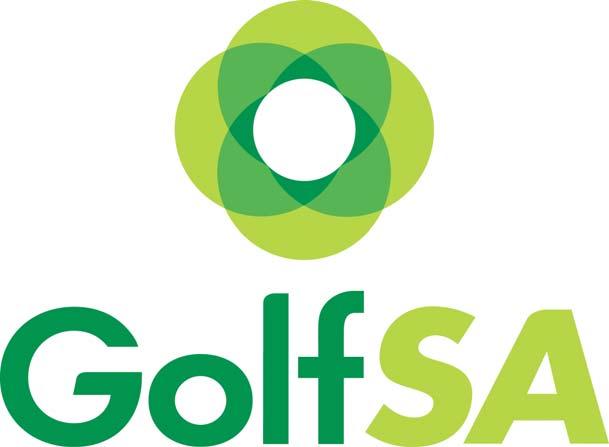 Golf South Australia Incorporated
