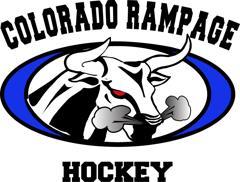2018 Rampage Rumble Labor Day Tournament Rules 9/1/18-9/3/18 1. Except as altered by Tournament Rules & format, USA Hockey rules will govern hockey play. USAH officials will officiate all games. 2.