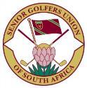 Senior Golfers Society of Gauteng North Affiliated to the Senior Golfers Union of South Africa (SGUSA) HOME CLUB: Pretoria Country Club 241 Sydney Avenue Waterkloof, 0181 PO Box 260 Irene, 0062