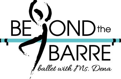 Welcome to 2017-2018 Beyond the Barre offers children of all ages dance instruction in classical ballet, jazz, contemporary, tap and musical theater.