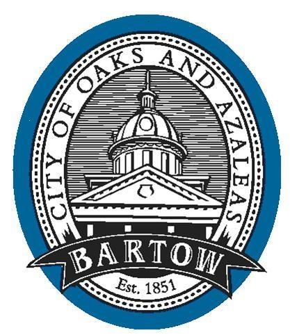 City of Bartow 2030 Comprehensive
