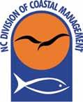 CICEET works with NOAA s National Estuarine Research Reserve System to develop tools for