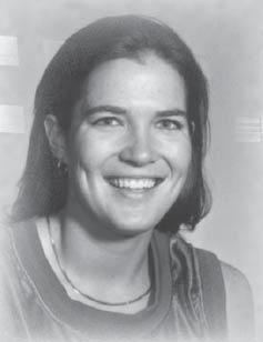 10. Angie Halbleib 1,429 Points Middleton, Wis. 5-10 G 1994-97 1,000 POINT CLUB A 1996 and 1997 GTE Academic All-American.