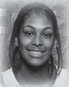 19. Tracy Claxton 1,024 Points New Haven, Conn.
