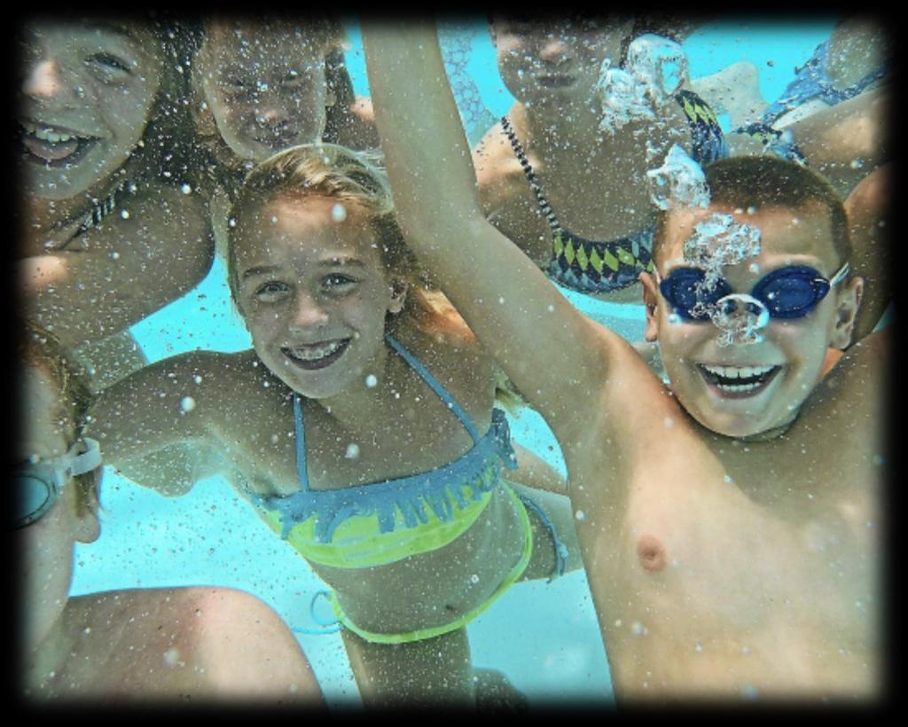 SUMMER #1 SWIM LESSONS Northshore YMCA June 23-July 27 ONE DAY A WEEK LESSONS (4-5 wks) SUMMER #1 SESSION DATES & FEES June 23-July 27 (no lesson July 4th) FEES FM CM 4 weeks $40 $80 5 weeks $50 $100