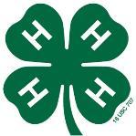 Washington County 4-H Clover Connection 4-H ers Win Honors at State 4-H
