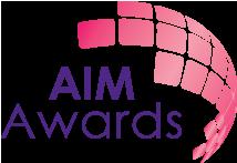 W AIM Awards ESOL International Examinations (Anglia) Entry Level 3 (qual code) Paper code: 001JJA7444S For Examiner s Use Only W1 [20] W2 [15] R1 [13] R2 [7] R3 [20]