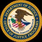 U.S. Department of Justice Office of Justice Programs The Local