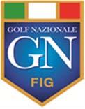 ACCOMODATION INFO The two accommodations nearby Golf Nazionale with special quotations for the Tournament : 1) Park Hotel Vallelunga website: www.alberghieturismo.