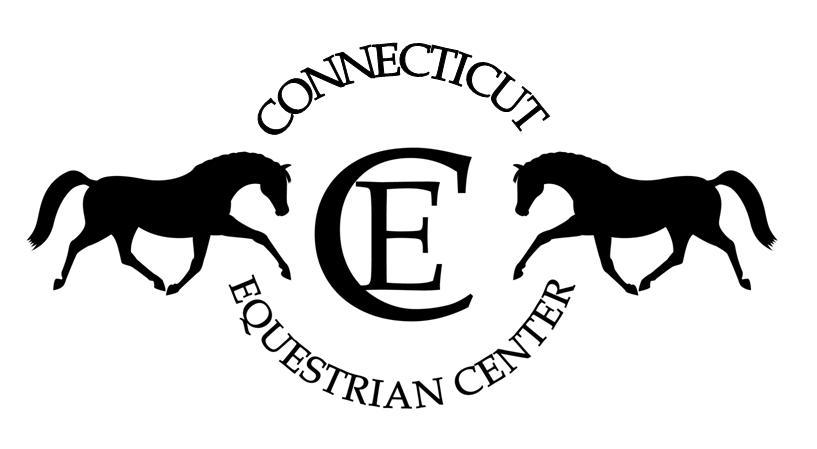 CEC SCHOOLING SHOWS - 2015 SERIES 220 TALCOTT HILL RD, COVENTRY, CT 06238 PH: 860-742-1900 (Barn); 860-942-3942 (Athene cell) Dressage; Western Dressage; Prix Caprilli; Rider Tests; Eventing Tests;