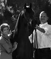 USDF Membership Benefits: USDF is dedicated to education, the recognition of achievement, and promotion of dressage.