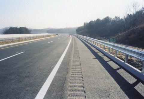 Building a Safer Road Environment (2)