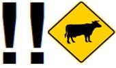8 34,79 Day - Sonora Rally 207 KM TOTAL : 3.9 237 Keep on main road, Cattle!