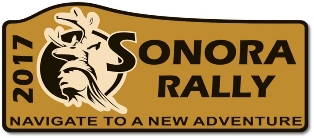 29 9,86 Day - Sonora Rally 207 KM TOTAL