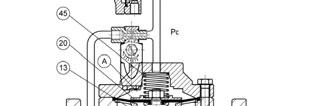 It is also appropriate to provide a brief illustration of the main features of the regulator and of its accessories. 1.