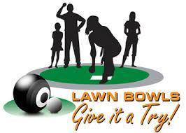 APPENDIX C OSOYOOS LAWN BOWLING CLUB Open House Sat May 9, 1:00pm 3:30pm OSOYOOS LAWN BOWLING CLUB is inviting Anarchist Mtn. people to come out and try the sport of LAWN BOWLING.