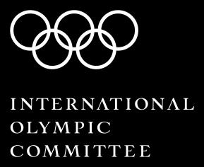 Research and Reference Olympic Studies Centre Reference document Key bid procedure