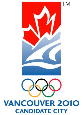 The Candidate City Phase / Candidature Procedure THE CANDIDATE CITIES 2 VANCOUVER Former Bids to the IOC: 1976, 1980* Other Canadian Olympic Host Cities: Summer Games - 1976 Montreal Winter Games -