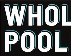 WHOLESLE POOL COVERS CUSTOM SFETY COVER MESURING GUIDE Type 1 Pools For pools that are Rectangles, Rectangles With Step Sections, Rectangles with owed Ends or Rectangles with Grecian Ends NOTE: If
