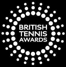 There are 10 categories this year :- Volunteer of the Year Young Volunteer of the Year Coach of the Year Club of the Year Community Venue of the Year Education